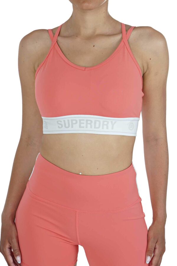 ΜΠΟΥΣΤΑΚΙ – SuperDry